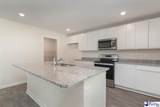 1004 Garden Sprout Drive - Photo 7