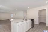 1004 Garden Sprout Drive - Photo 8