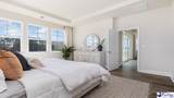 250 Bluff View Ln - Photo 12