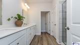 250 Bluff View Ln - Photo 13