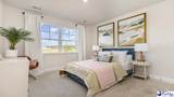 250 Bluff View Ln - Photo 15