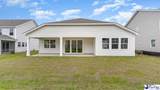 250 Bluff View Ln - Photo 19