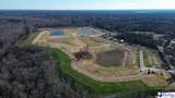 250 Bluff View Ln - Photo 21