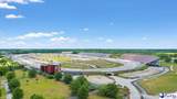 250 Bluff View Ln - Photo 22