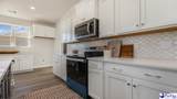 250 Bluff View Ln - Photo 4