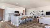 250 Bluff View Ln - Photo 6