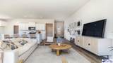 250 Bluff View Ln - Photo 8