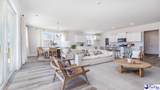 250 Bluff View Ln - Photo 9