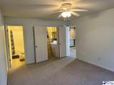 3093 Combray Circle - Photo 10