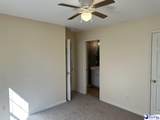 3093 Combray Circle - Photo 19