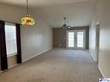 3093 Combray Circle - Photo 4