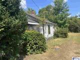 501 Clifton Street - Photo 2