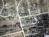 315 Mcdaniel Street - Photo 1