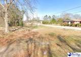213 9th Ave - Photo 2