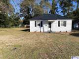 1115 Heatherwood Circle - Photo 1