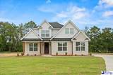 2557 Millbrook Ct - Photo 1