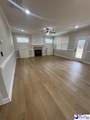 2557 Millbrook Ct - Photo 10
