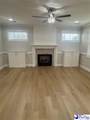 2557 Millbrook Ct - Photo 11