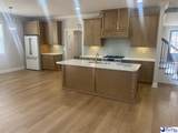 2557 Millbrook Ct - Photo 12