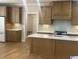 2557 Millbrook Ct - Photo 13