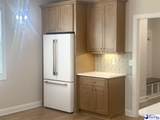 2557 Millbrook Ct - Photo 14