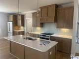 2557 Millbrook Ct - Photo 15