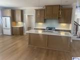 2557 Millbrook Ct - Photo 16