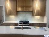 2557 Millbrook Ct - Photo 17