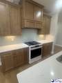2557 Millbrook Ct - Photo 18
