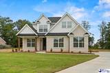 2557 Millbrook Ct - Photo 2