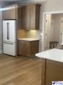 2557 Millbrook Ct - Photo 19