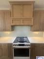 2557 Millbrook Ct - Photo 20