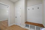2557 Millbrook Ct - Photo 21
