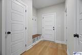 2557 Millbrook Ct - Photo 22