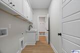 2557 Millbrook Ct - Photo 23