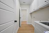 2557 Millbrook Ct - Photo 24