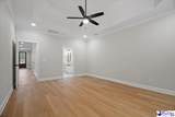 2557 Millbrook Ct - Photo 25