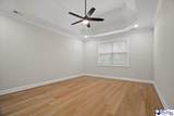 2557 Millbrook Ct - Photo 26