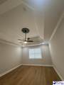 2557 Millbrook Ct - Photo 27