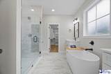 2557 Millbrook Ct - Photo 28