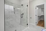 2557 Millbrook Ct - Photo 29