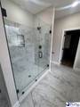 2557 Millbrook Ct - Photo 31