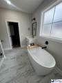2557 Millbrook Ct - Photo 32