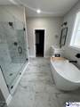 2557 Millbrook Ct - Photo 33