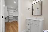 2557 Millbrook Ct - Photo 35