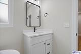 2557 Millbrook Ct - Photo 36