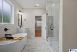 2557 Millbrook Ct - Photo 37