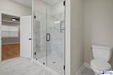 2557 Millbrook Ct - Photo 38