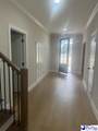 2557 Millbrook Ct - Photo 4