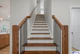 2557 Millbrook Ct - Photo 41